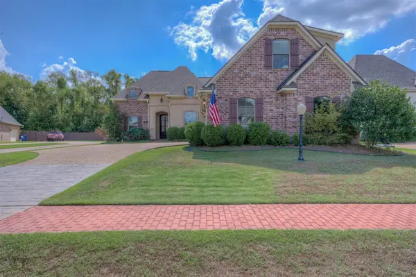 746 Dumaine Drive, Bossier City, LA 71111