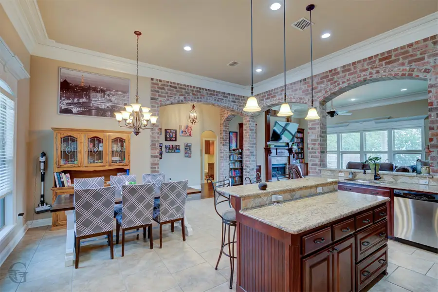 746 Dumaine Drive, Bossier City, LA 71111 - #3