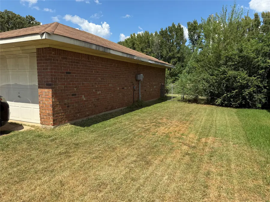 4008 Bordeaux Drive, Shreveport, LA 71108 - #3