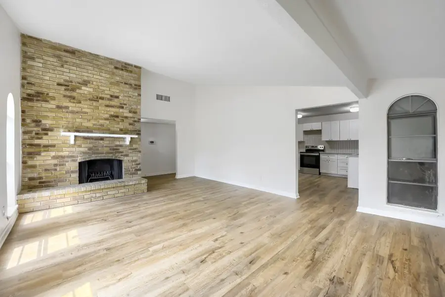 7209 Flameleaf Place, Dallas, TX 75249 - #3
