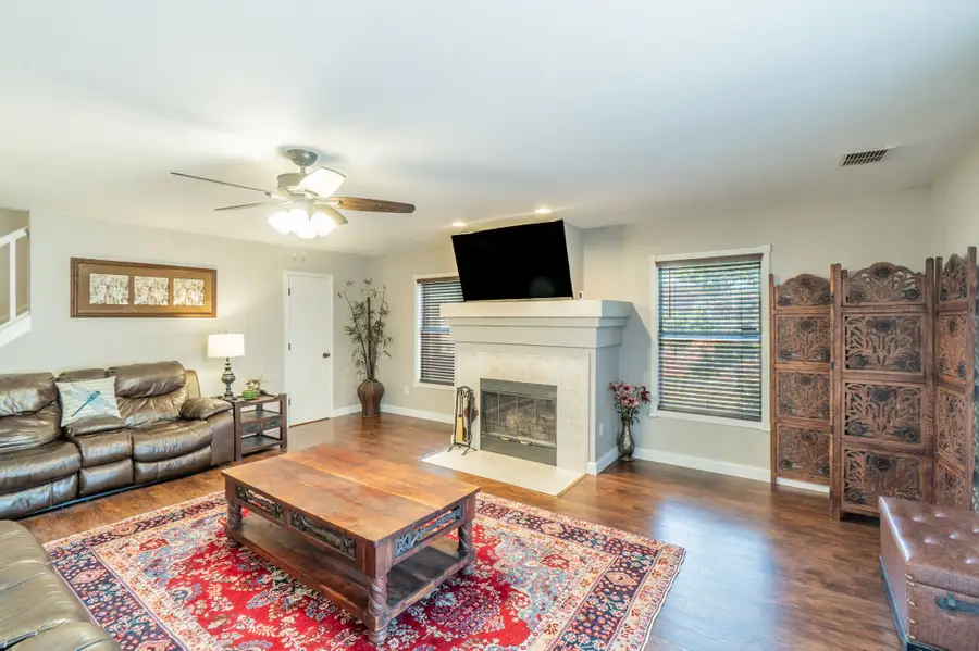 2016 Brazos Drive, Corinth, TX 76210 - #2