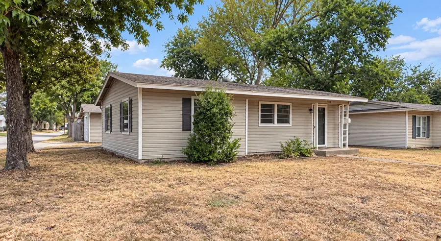 1549 Murray Drive, Garland, TX 75042 - #3