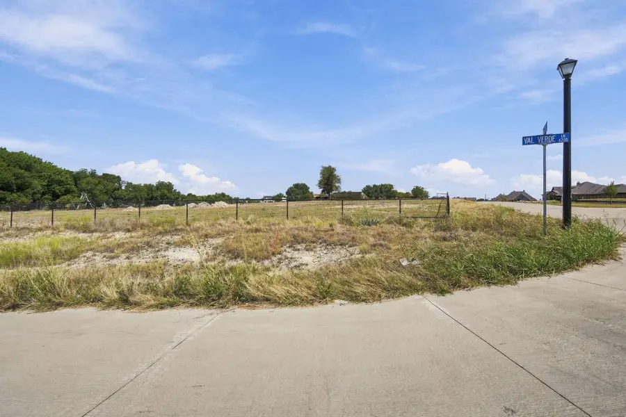 TBD Lot 23 Val Verde Lane, Midlothian, TX 76065 - #2