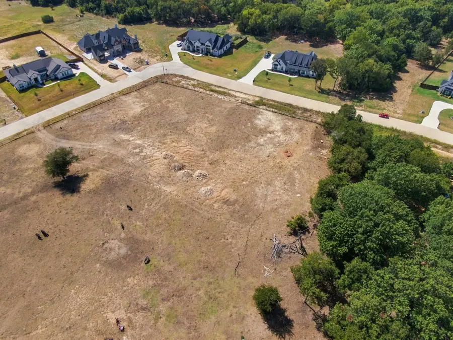 TBD Lot 23 Val Verde Lane, Midlothian, TX 76065 - #3