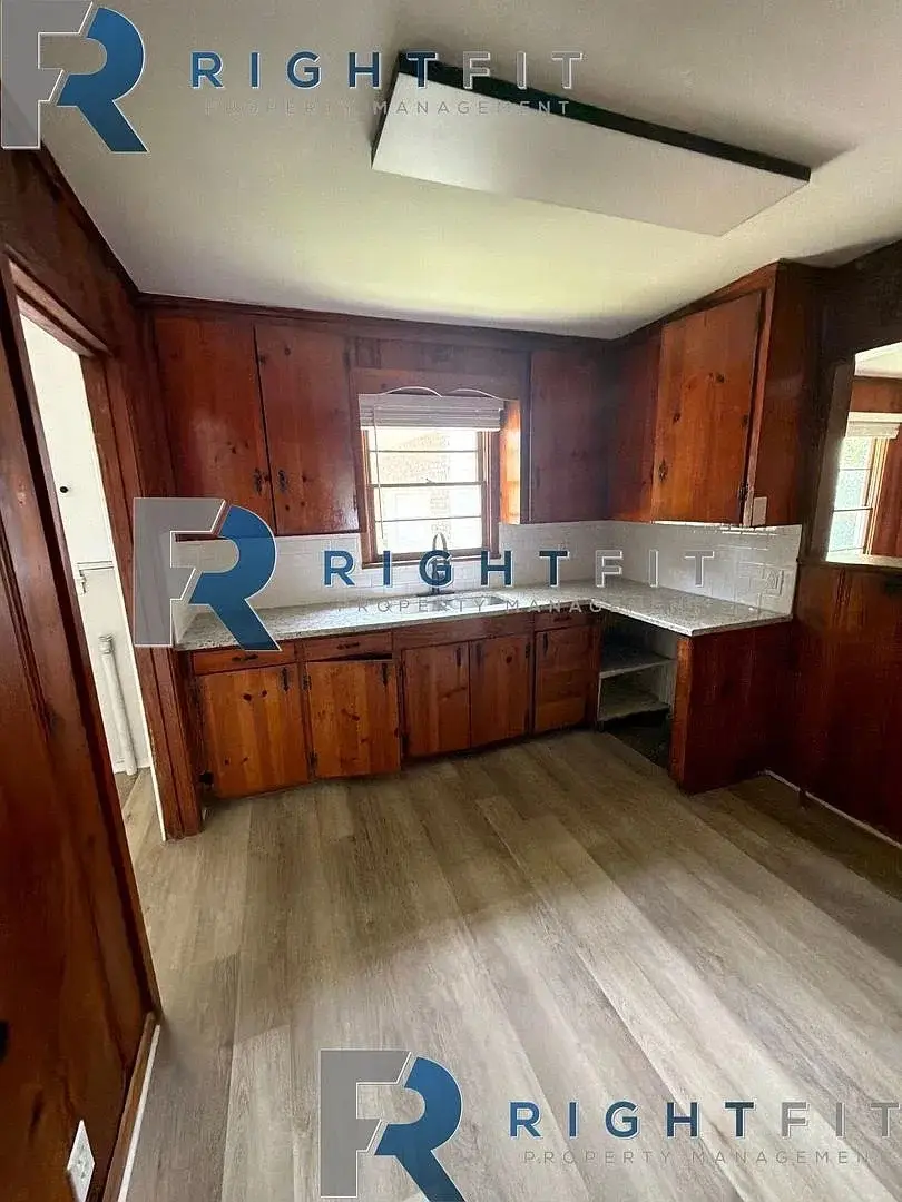 1214 Mockingbird Lane, Texarkana, TX 75501 - #2