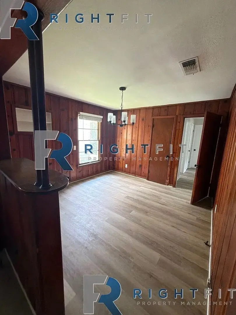 1214 Mockingbird Lane, Texarkana, TX 75501 - #3