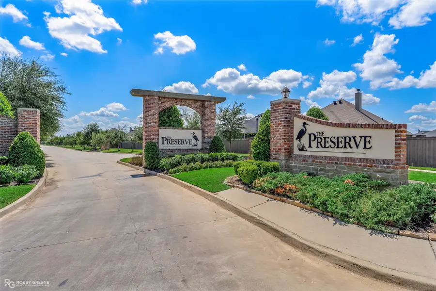 342 Peason Ridge, Bossier City, LA 71112 - #2