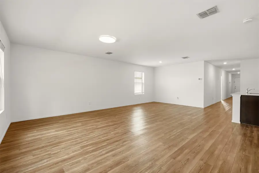 412 Westpark Drive, Anna, TX 75409 - #3