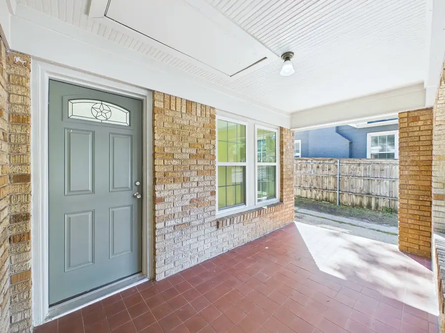 510 S Westmoreland Road, Dallas, TX 75211 - #3