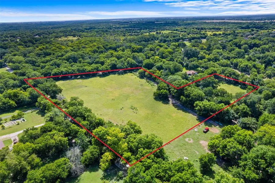 1213 S Houston School Road, Lancaster, TX 75146 - #2