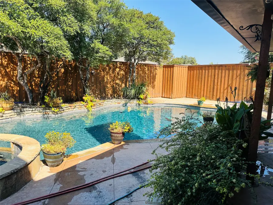 3713 San Juan Circle, Plano, TX 75023 - #2