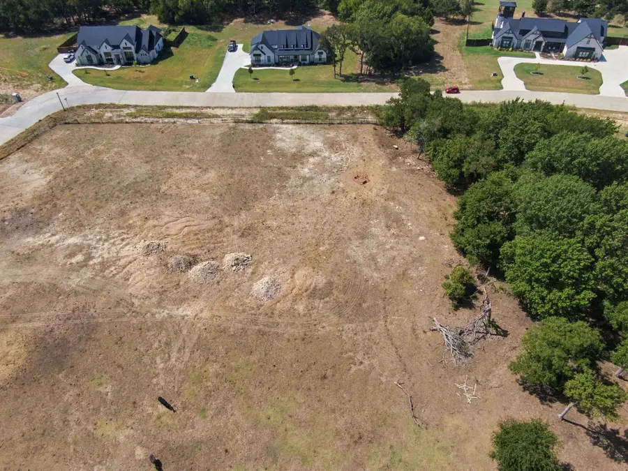 TBD Lot 24 Val Verde Lane, Midlothian, TX 76065 - #3