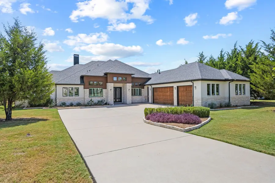 505 Shadow Wood Lane, Heath, TX 75032 - #2