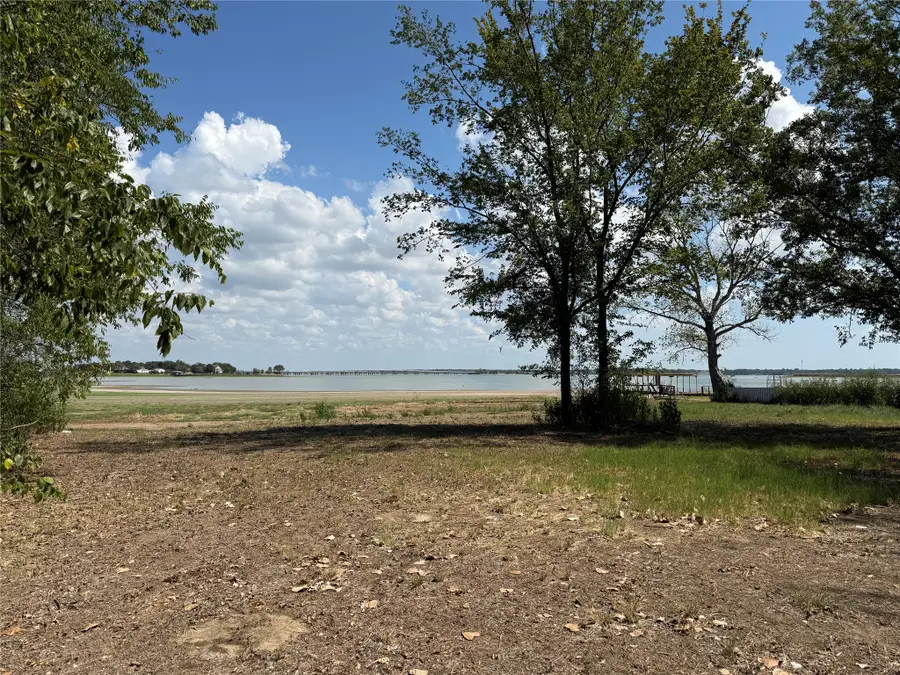 456 Causeway View, Seven Points, TX 75143 - #2