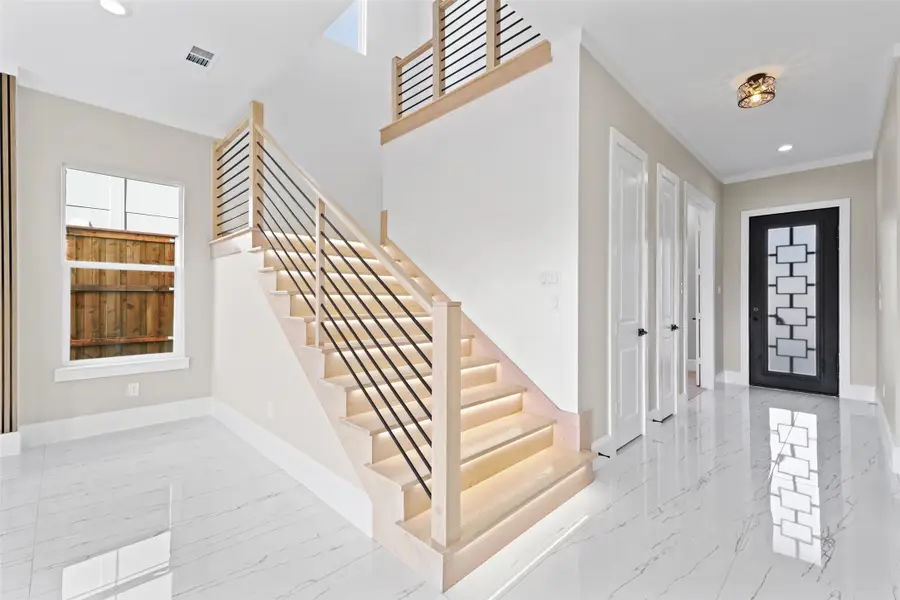 707 Buckalew Street, Dallas, TX 75208 - #3