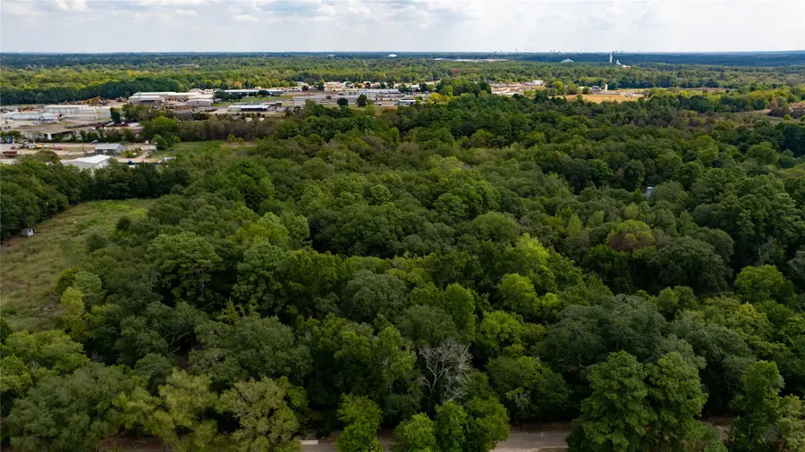 TBD Dancinger Road, Longview, TX 75604 - #2