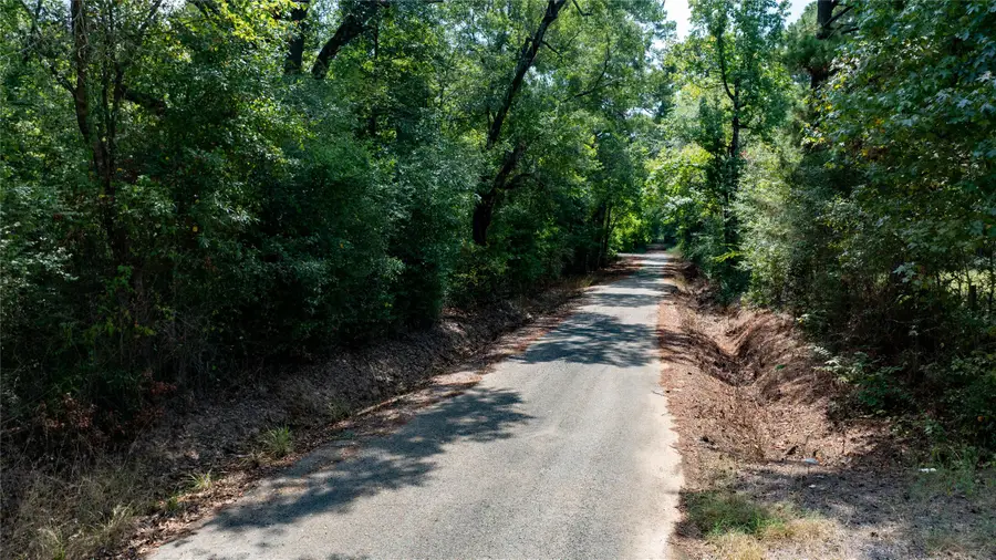 TBD Dancinger Road, Longview, TX 75604 - #3