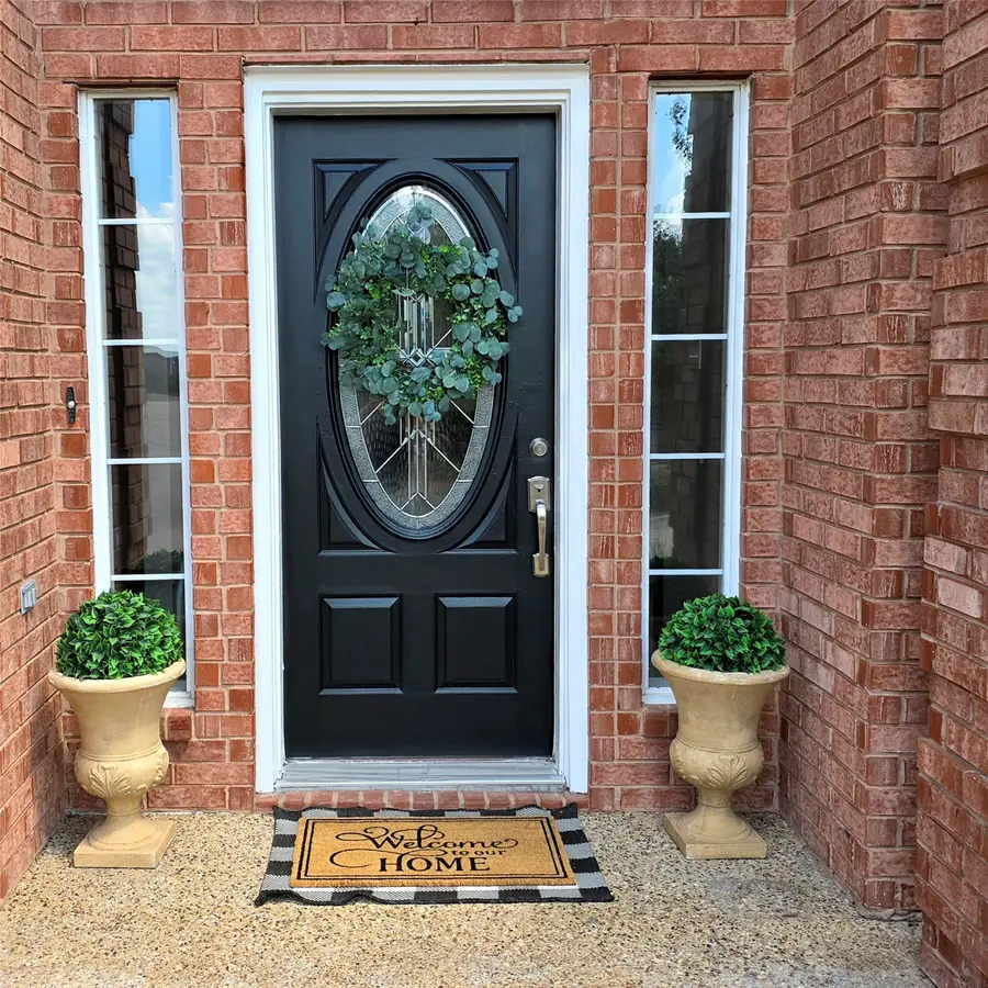 316 Harbor Landing Drive, Rockwall, TX 75032 - #2
