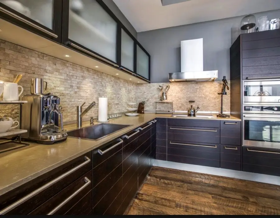 2408 Victory Park Lane #1034, Dallas, TX 75219 - #3