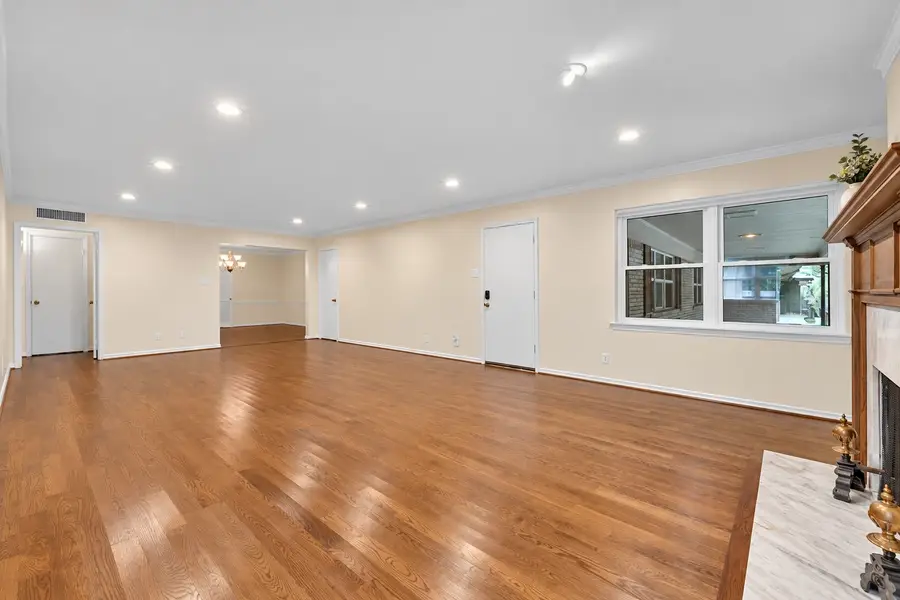 6234 Bandera Avenue #C, Dallas, TX 75225 - #3