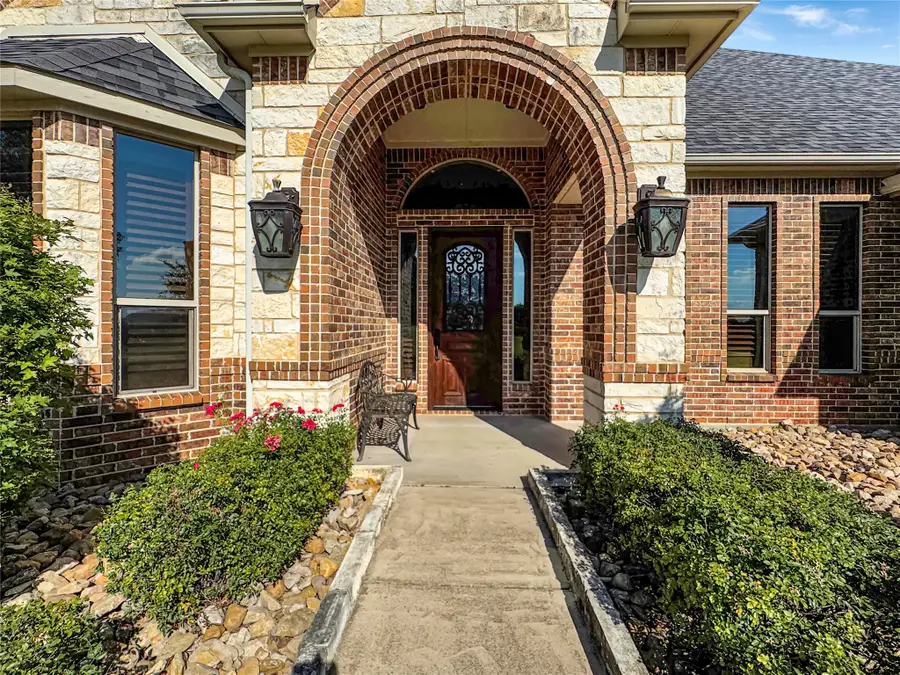 6509 Ladybank Court W, Cleburne, TX 76033 - #3