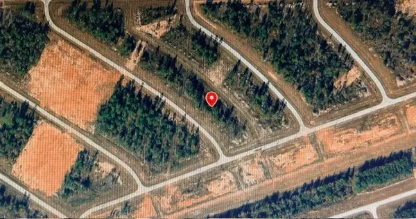 420 Road 59-13, Cleveland, TX 77327