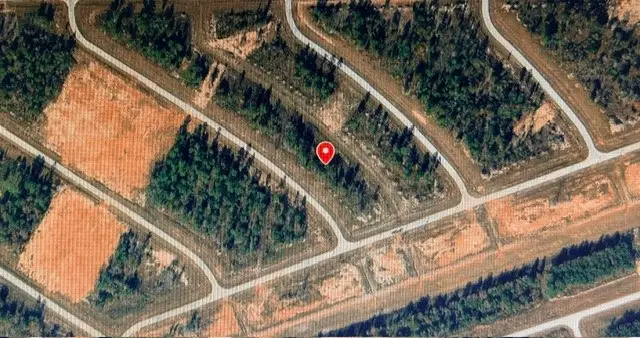 416 Road 5913 13, Cleveland, TX 77327 - #1