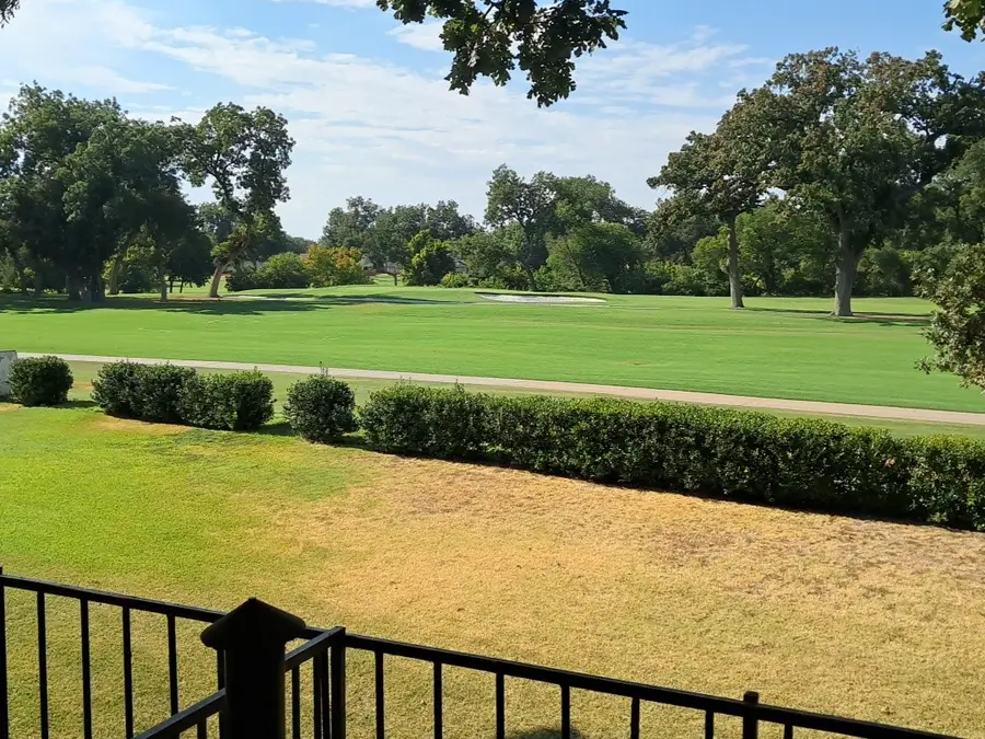 4042 Ridglea Country Club Drive #1107, Fort Worth, TX 76126 - #3