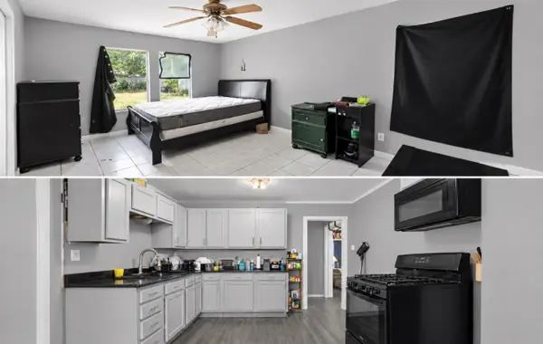 1725 N 23rd Street, Waco, TX 76707