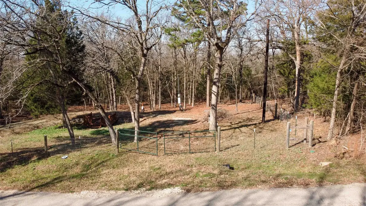 407, 411 Long Shadow, Murchison, TX 75778 - #1