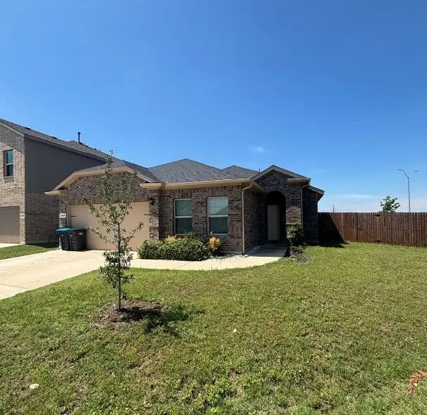 2440 Edisto Beach Drive, Fort Worth, TX 76108 - #1