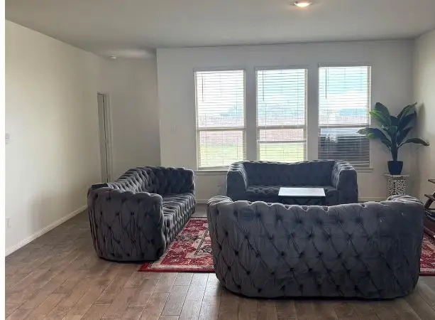 2440 Edisto Beach Drive, Fort Worth, TX 76108 - #2