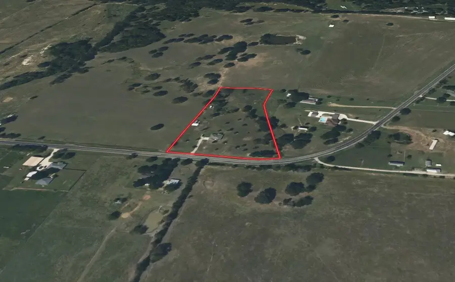 11171 Fm 3094, Scurry, TX 75158 - #3