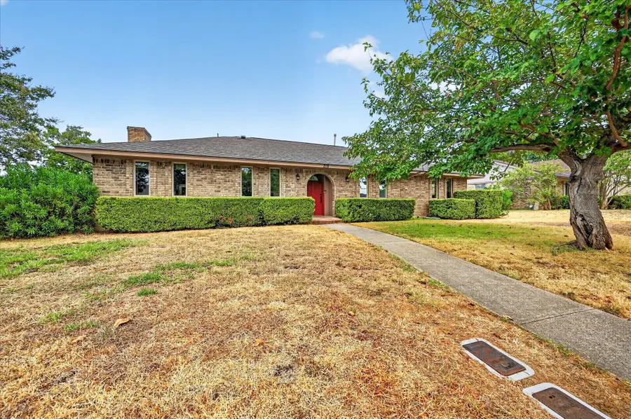 215 Roma Drive, Duncanville, TX 75116 - #3
