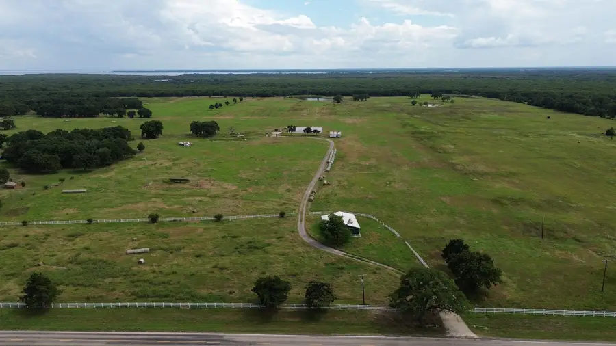 TBD 50 ACRES EAST Fm 2947, Quinlan, TX 75474 - #3