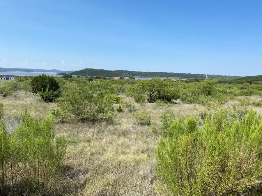 Lot 1057 Cinnamon Teal Drive, Graford, TX 76449 - #3