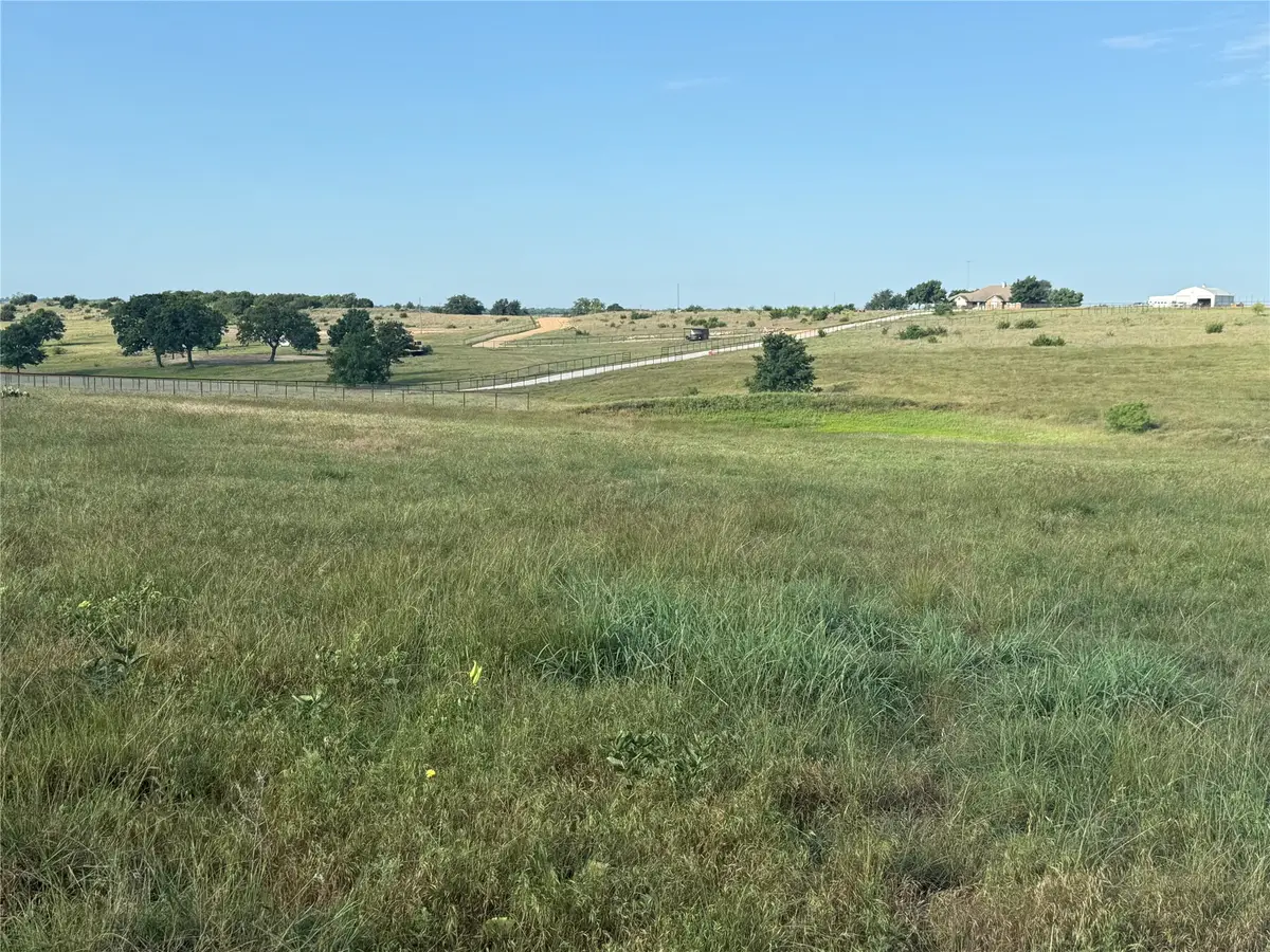 0000 County Road 406 Tract 1, Stephenville, TX 76401 - #1