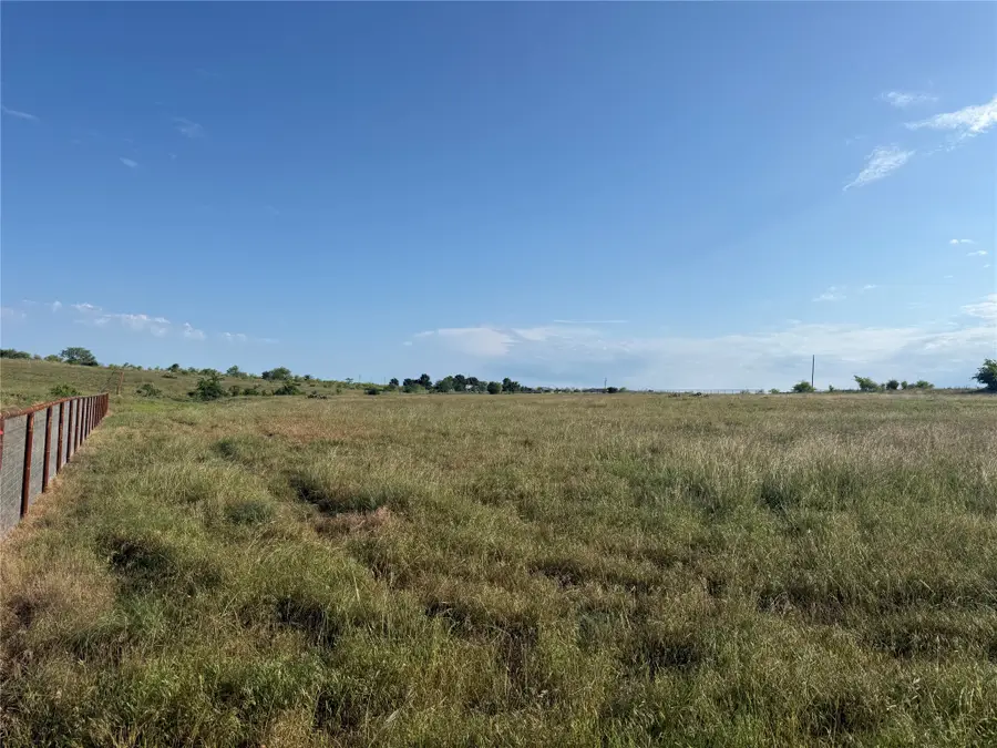 0000 County Road 406 Tract 1, Stephenville, TX 76401 - #3
