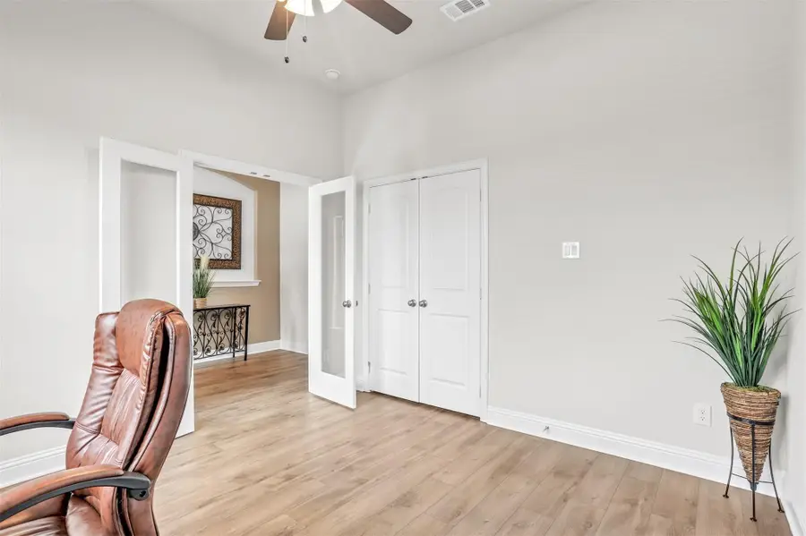 532 Firethorn Drive, Royse City, TX 75189 - #3
