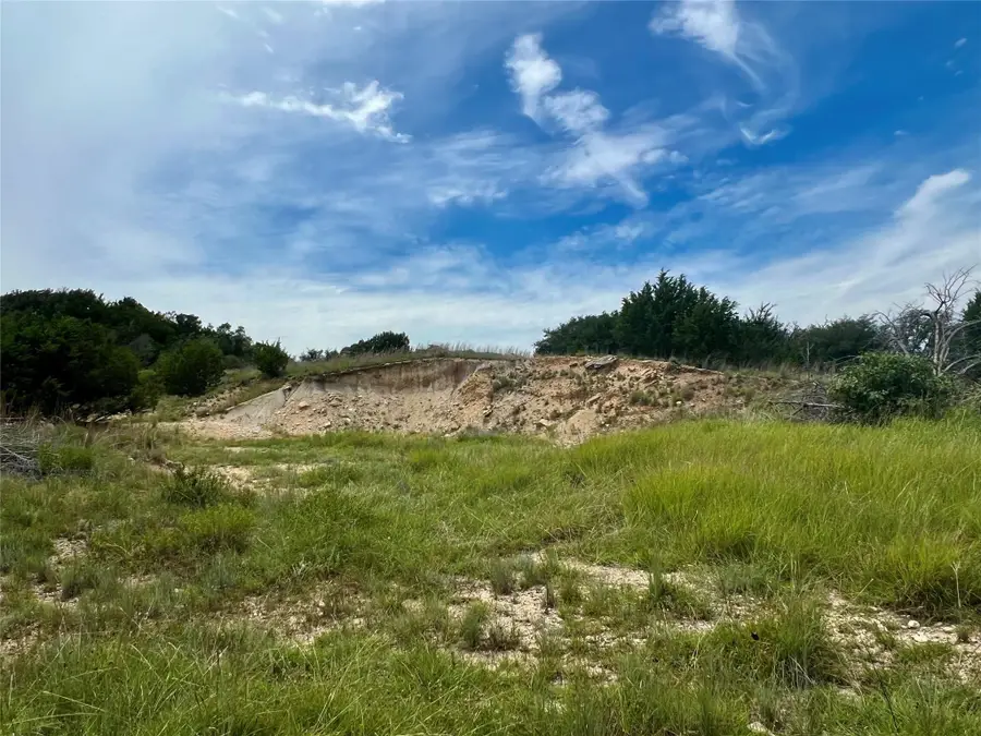 TBD County Road 464, Lipan, TX 76462 - #3