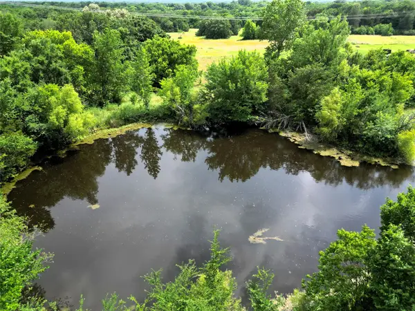 30+/-Ac Fm 36, Caddo Mills, TX 75135
