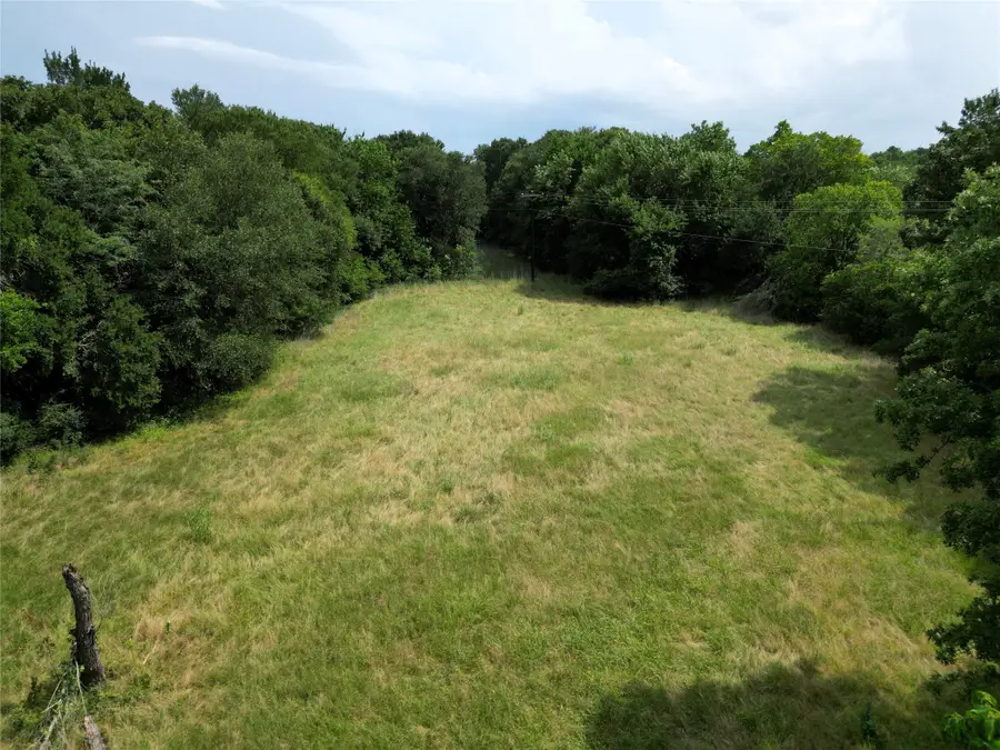 30+/-Ac Fm 36, Caddo Mills, TX 75135 - #2