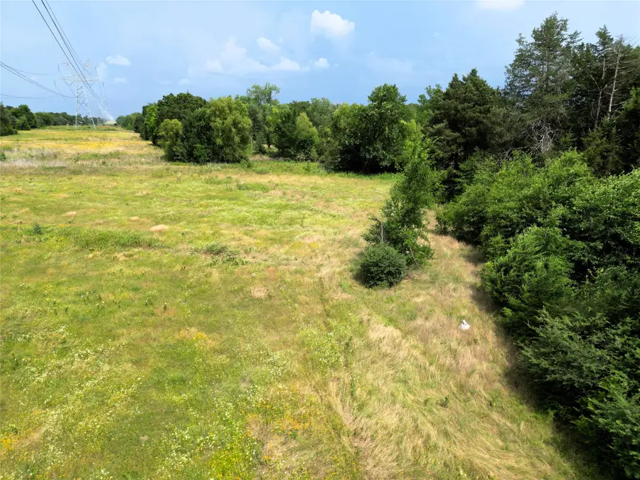 30+/-Ac Fm 36, Caddo Mills, TX 75135 - #3