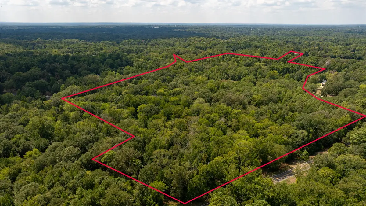 FM 1845 Pine Tree Road, Longview, TX 75604 - #1