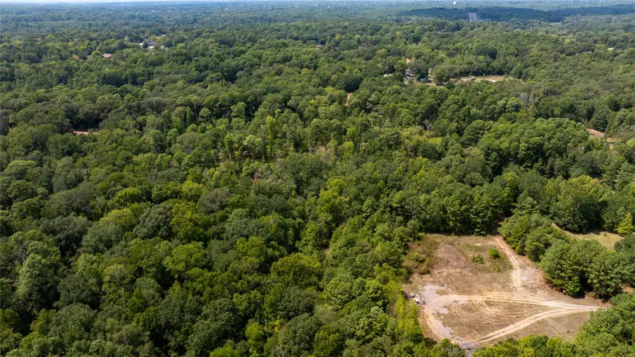 FM 1845 Pine Tree Road, Longview, TX 75604 - #2