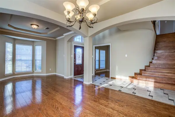 8406 Royal Montreal Drive, Rowlett, TX 75089