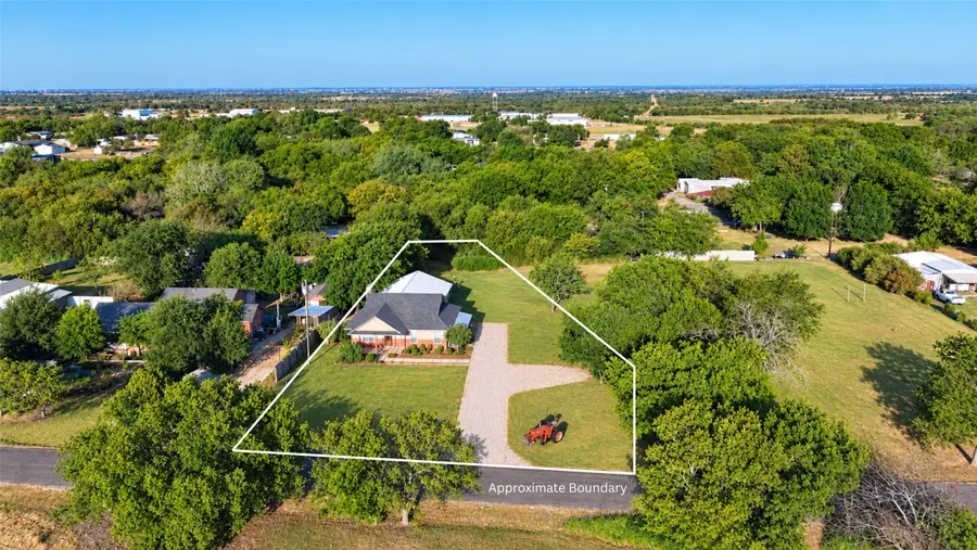 406 Cody Lane, Sherman, TX 75092 - #2