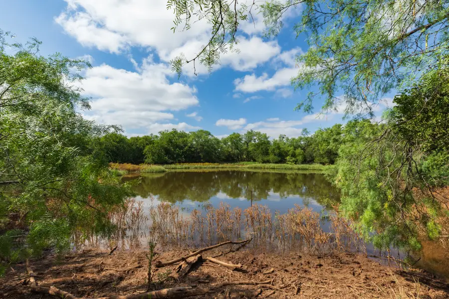 1 Cr 441, Sweetwater, TX 79556 - #2