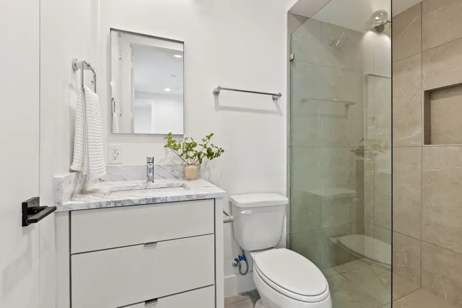 4330 Dickason Avenue #102, Dallas, TX 75219 - #3