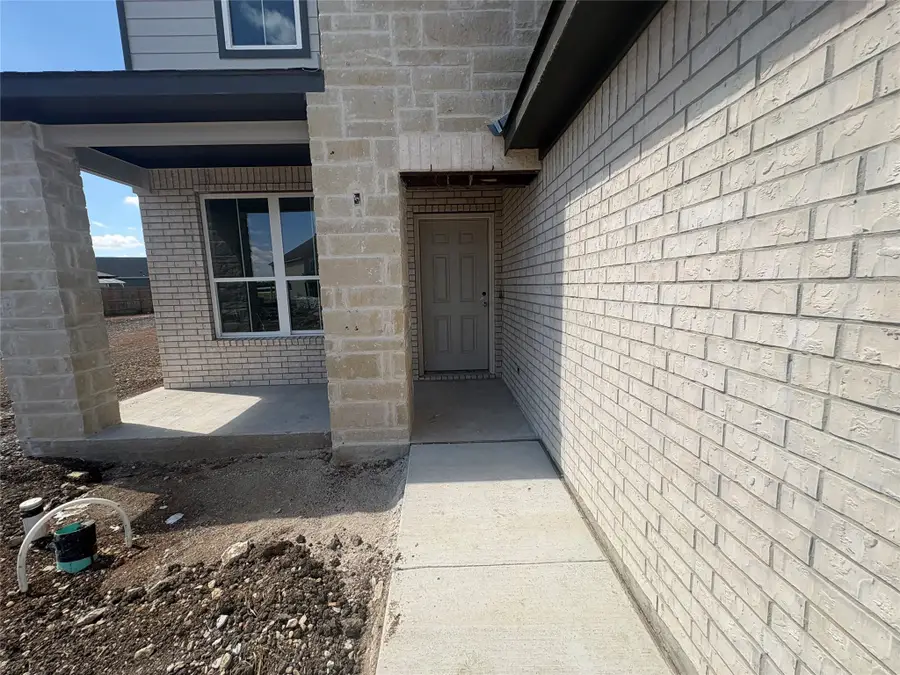 11125 Undae Court, Lorena, TX 76655 - #2